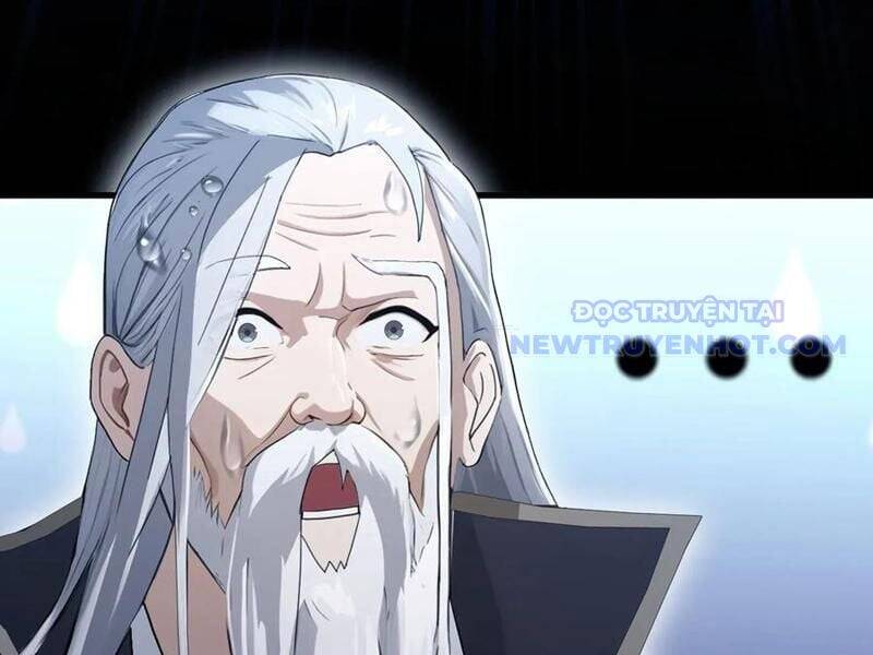 Hoá Ra Ta Đã Vô Địch Từ Lâu - Chapter 239 - Page 61