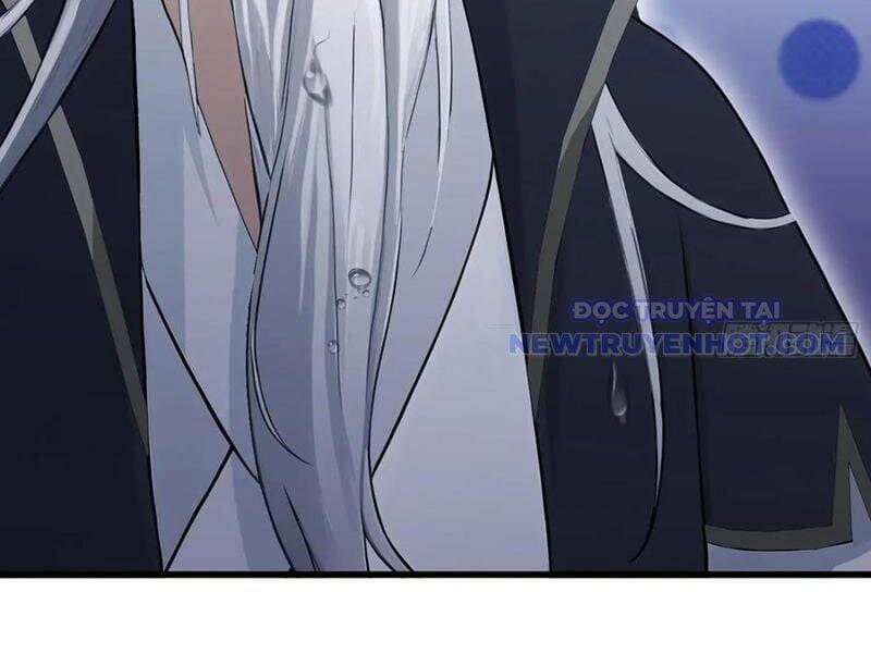 Hoá Ra Ta Đã Vô Địch Từ Lâu - Chapter 239 - Page 62