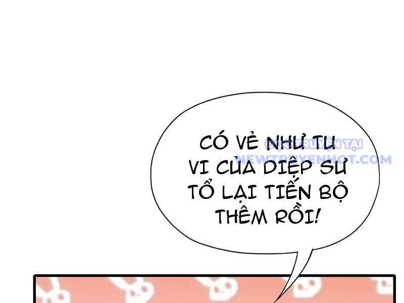 Hoá Ra Ta Đã Vô Địch Từ Lâu - Chapter 239 - Page 63