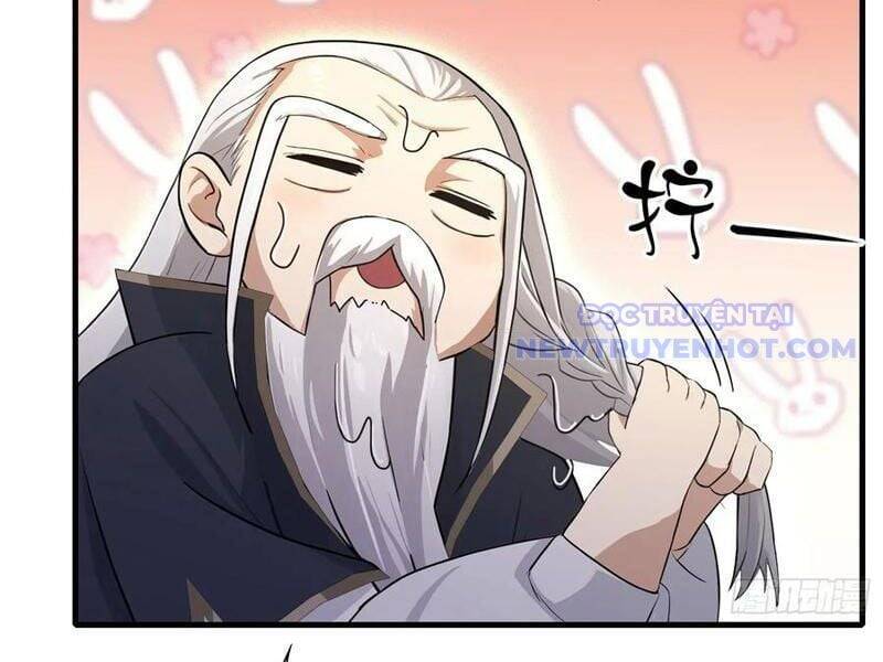 Hoá Ra Ta Đã Vô Địch Từ Lâu - Chapter 239 - Page 64