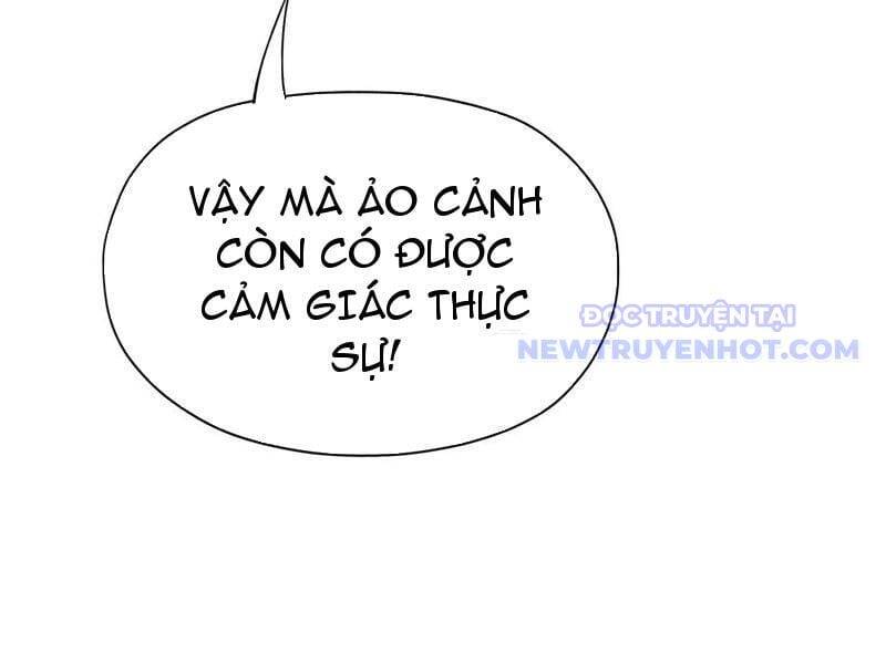 Hoá Ra Ta Đã Vô Địch Từ Lâu - Chapter 239 - Page 65