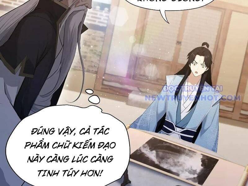 Hoá Ra Ta Đã Vô Địch Từ Lâu - Chapter 239 - Page 67