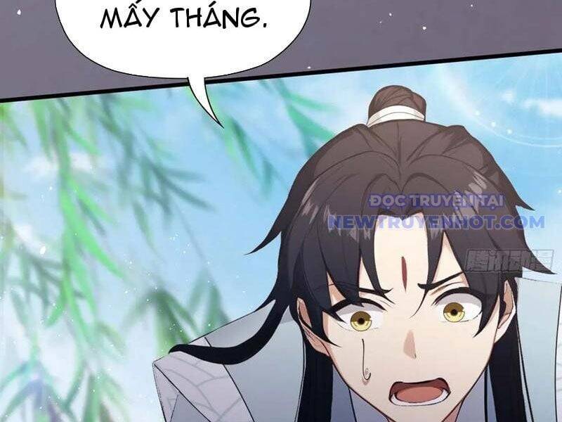 Hoá Ra Ta Đã Vô Địch Từ Lâu - Chapter 239 - Page 7