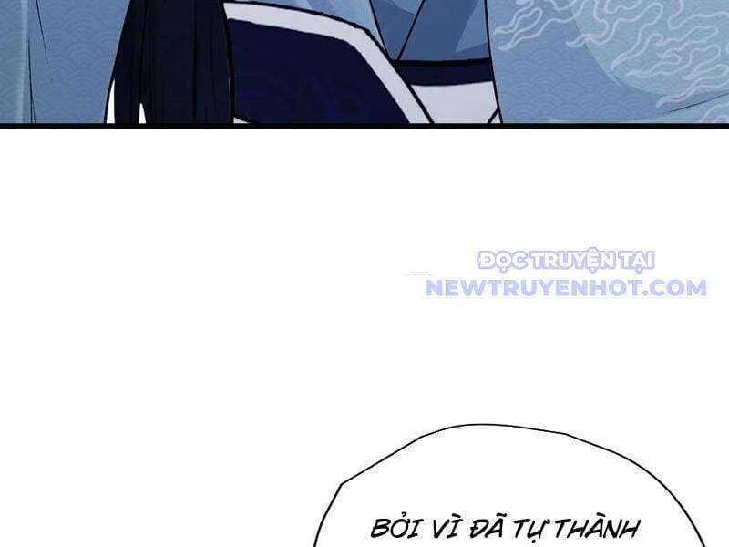 Hoá Ra Ta Đã Vô Địch Từ Lâu - Chapter 239 - Page 71