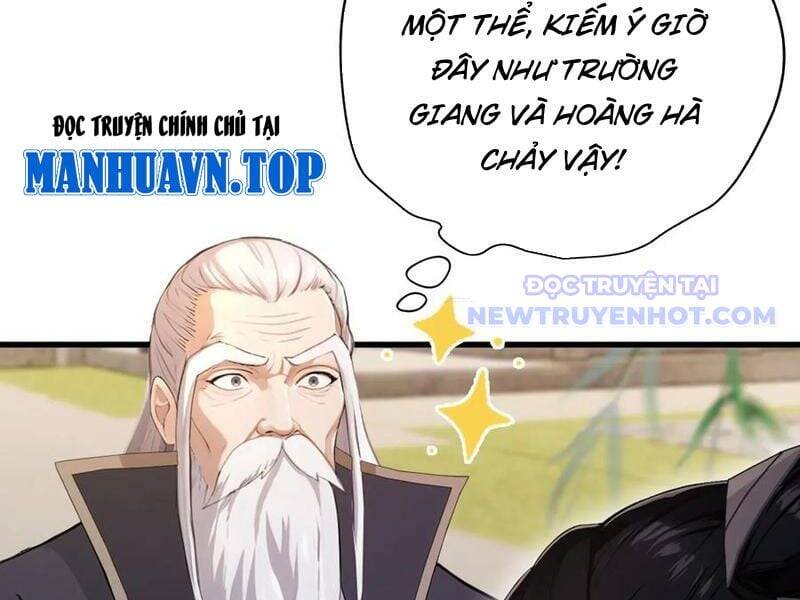 Hoá Ra Ta Đã Vô Địch Từ Lâu - Chapter 239 - Page 72