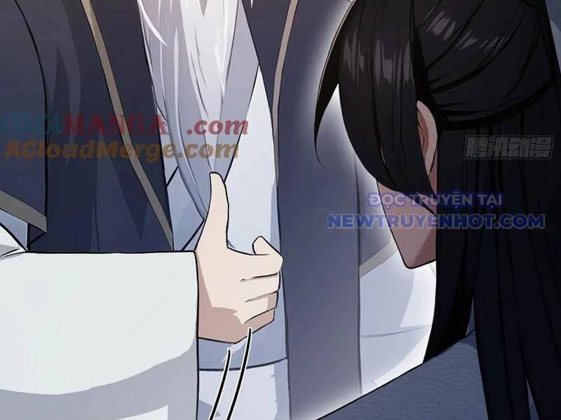 Hoá Ra Ta Đã Vô Địch Từ Lâu - Chapter 239 - Page 73