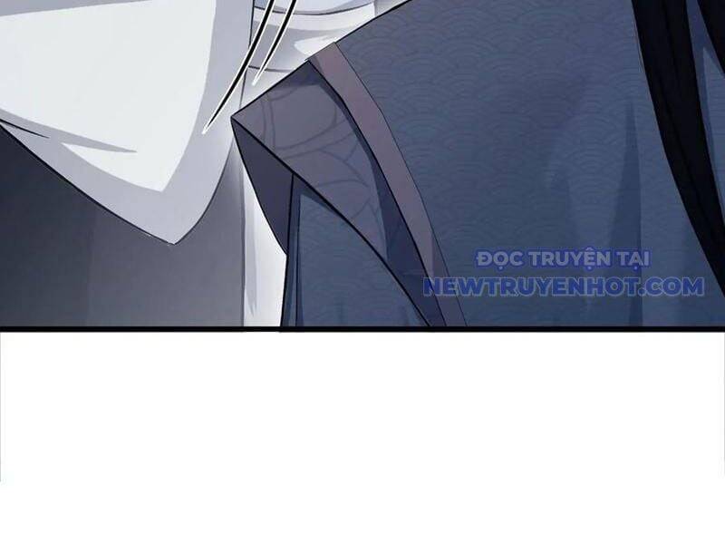 Hoá Ra Ta Đã Vô Địch Từ Lâu - Chapter 239 - Page 74