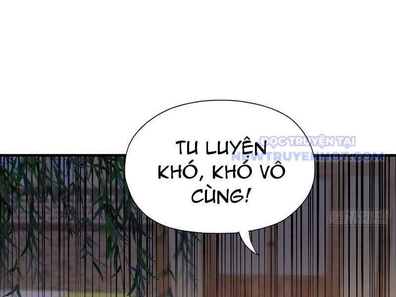 Hoá Ra Ta Đã Vô Địch Từ Lâu - Chapter 239 - Page 76