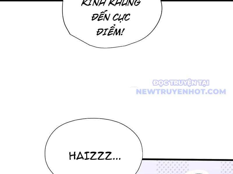 Hoá Ra Ta Đã Vô Địch Từ Lâu - Chapter 239 - Page 78