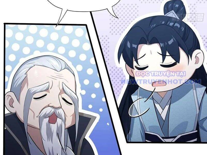 Hoá Ra Ta Đã Vô Địch Từ Lâu - Chapter 239 - Page 79