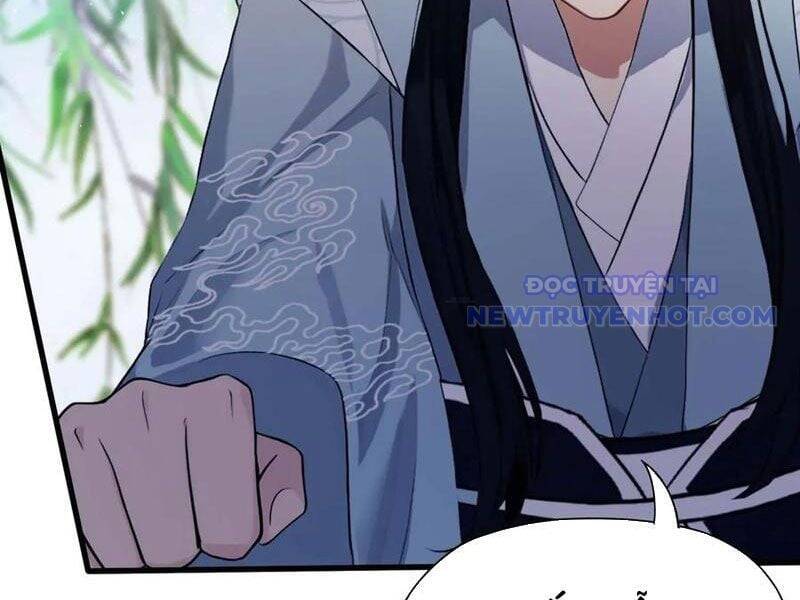 Hoá Ra Ta Đã Vô Địch Từ Lâu - Chapter 239 - Page 8