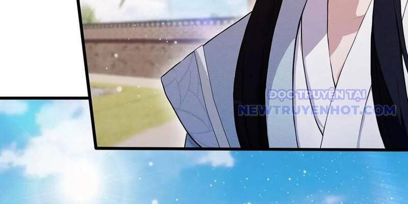 Hoá Ra Ta Đã Vô Địch Từ Lâu - Chapter 239 - Page 82