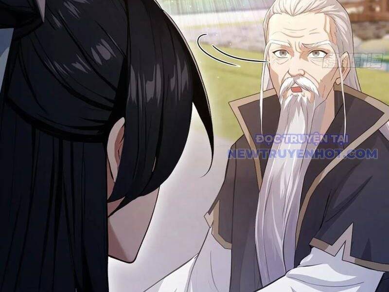 Hoá Ra Ta Đã Vô Địch Từ Lâu - Chapter 239 - Page 84