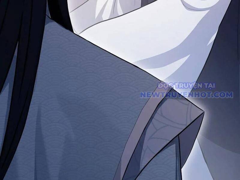 Hoá Ra Ta Đã Vô Địch Từ Lâu - Chapter 239 - Page 85