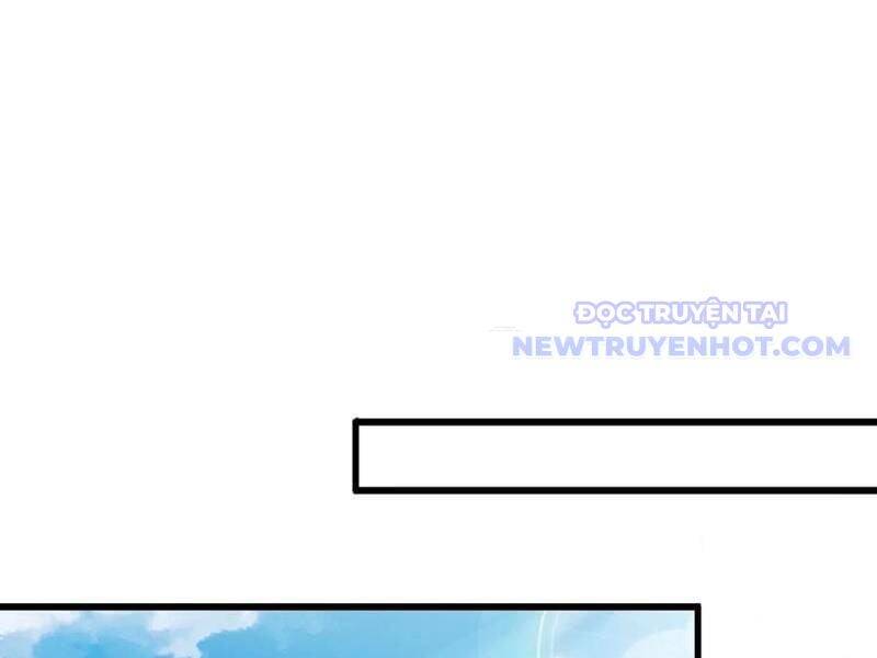 Hoá Ra Ta Đã Vô Địch Từ Lâu - Chapter 239 - Page 87