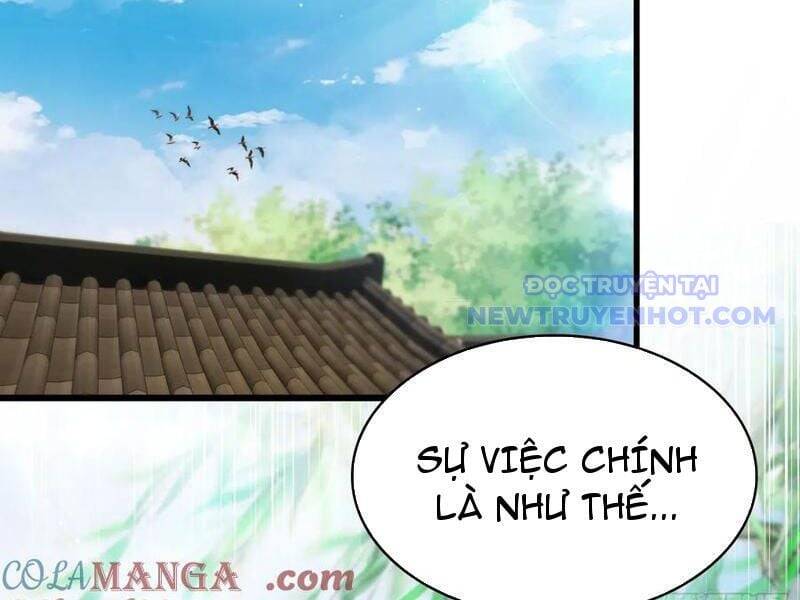Hoá Ra Ta Đã Vô Địch Từ Lâu - Chapter 239 - Page 88