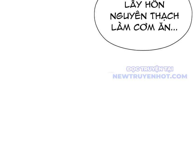 Hoá Ra Ta Đã Vô Địch Từ Lâu - Chapter 239 - Page 9