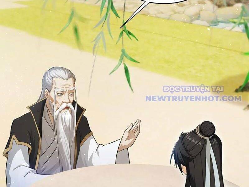 Hoá Ra Ta Đã Vô Địch Từ Lâu - Chapter 239 - Page 90