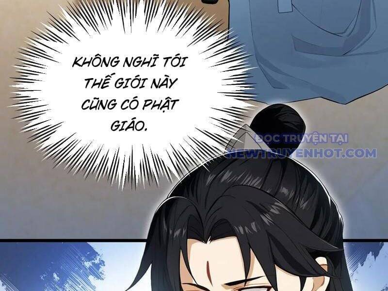 Hoá Ra Ta Đã Vô Địch Từ Lâu - Chapter 239 - Page 92