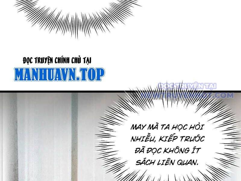 Hoá Ra Ta Đã Vô Địch Từ Lâu - Chapter 239 - Page 94