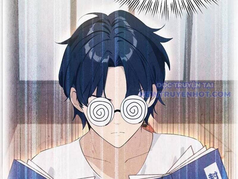 Hoá Ra Ta Đã Vô Địch Từ Lâu - Chapter 239 - Page 95