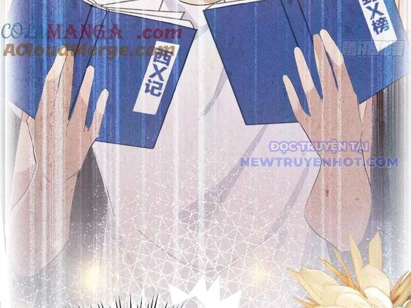 Hoá Ra Ta Đã Vô Địch Từ Lâu - Chapter 239 - Page 96