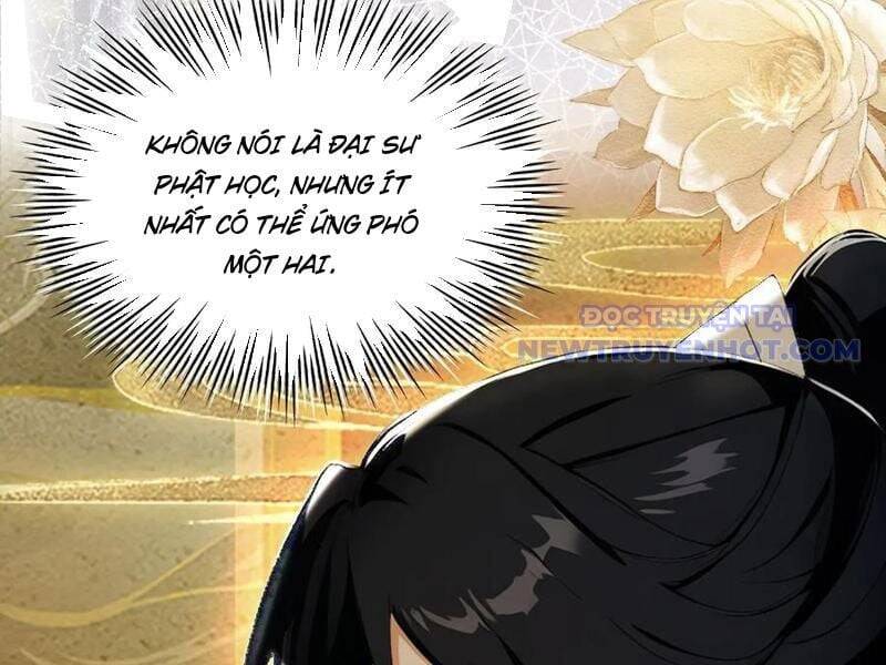 Hoá Ra Ta Đã Vô Địch Từ Lâu - Chapter 239 - Page 97