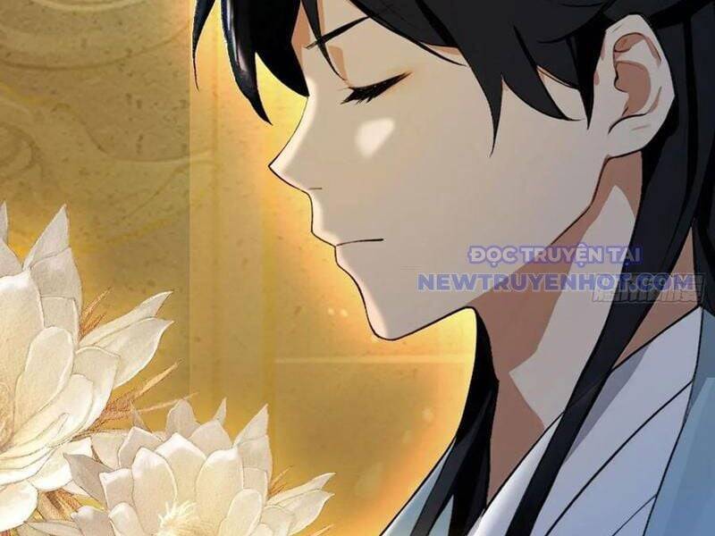 Hoá Ra Ta Đã Vô Địch Từ Lâu - Chapter 239 - Page 98