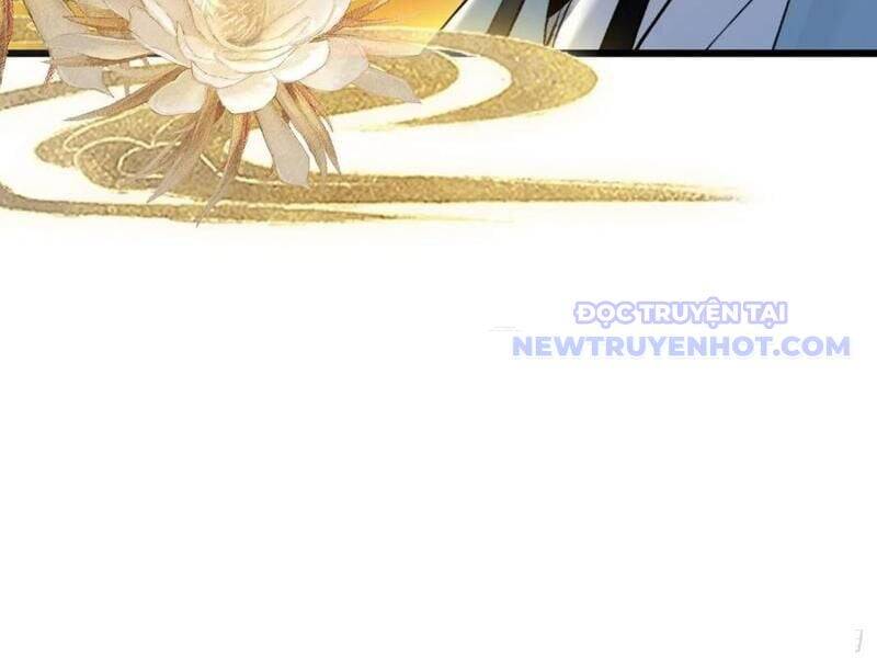 Hoá Ra Ta Đã Vô Địch Từ Lâu - Chapter 239 - Page 99