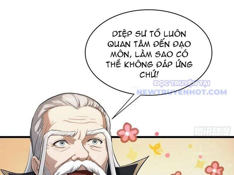 Hoá Ra Ta Đã Vô Địch Từ Lâu - Chapter 240 - Page 10