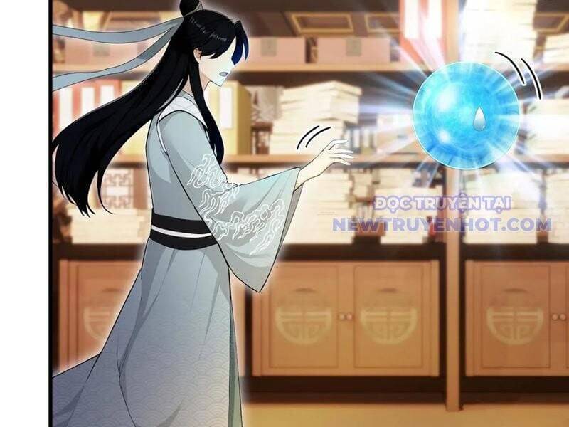 Hoá Ra Ta Đã Vô Địch Từ Lâu - Chapter 240 - Page 101