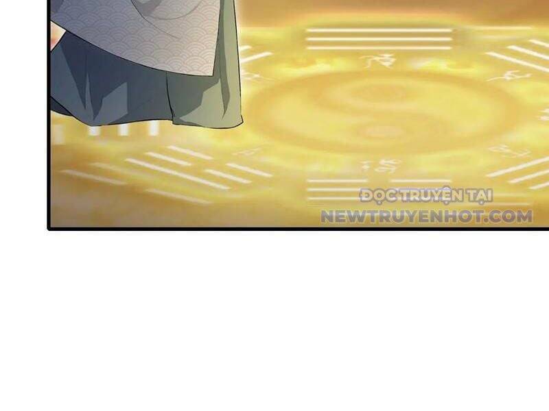 Hoá Ra Ta Đã Vô Địch Từ Lâu - Chapter 240 - Page 102