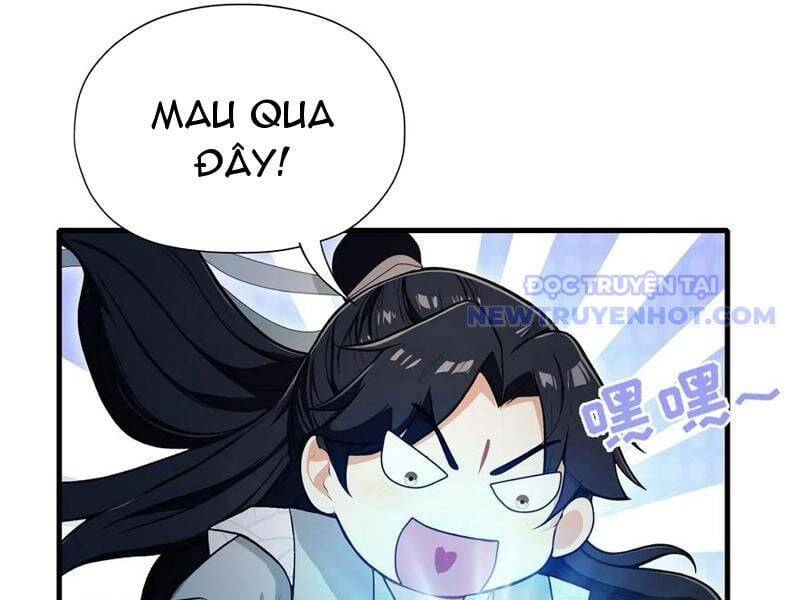 Hoá Ra Ta Đã Vô Địch Từ Lâu - Chapter 240 - Page 103