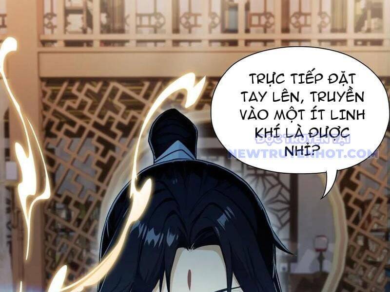 Hoá Ra Ta Đã Vô Địch Từ Lâu - Chapter 240 - Page 105