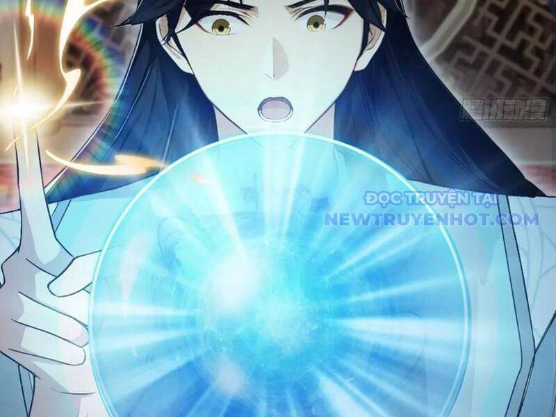 Hoá Ra Ta Đã Vô Địch Từ Lâu - Chapter 240 - Page 106