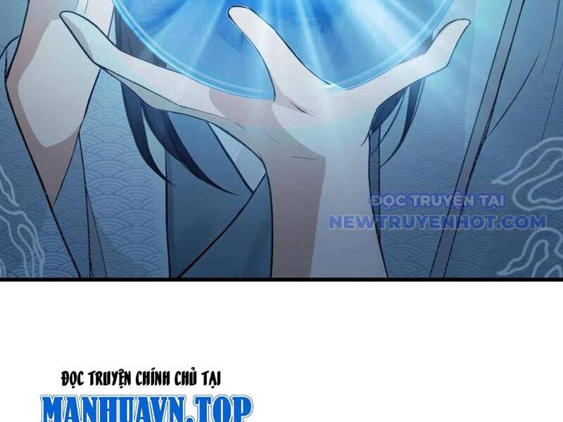 Hoá Ra Ta Đã Vô Địch Từ Lâu - Chapter 240 - Page 107