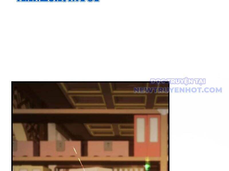 Hoá Ra Ta Đã Vô Địch Từ Lâu - Chapter 240 - Page 109