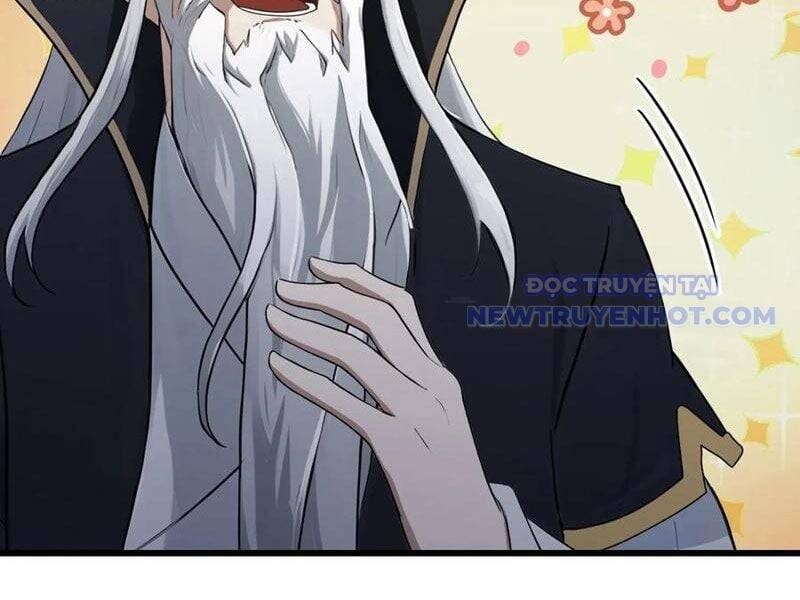 Hoá Ra Ta Đã Vô Địch Từ Lâu - Chapter 240 - Page 11