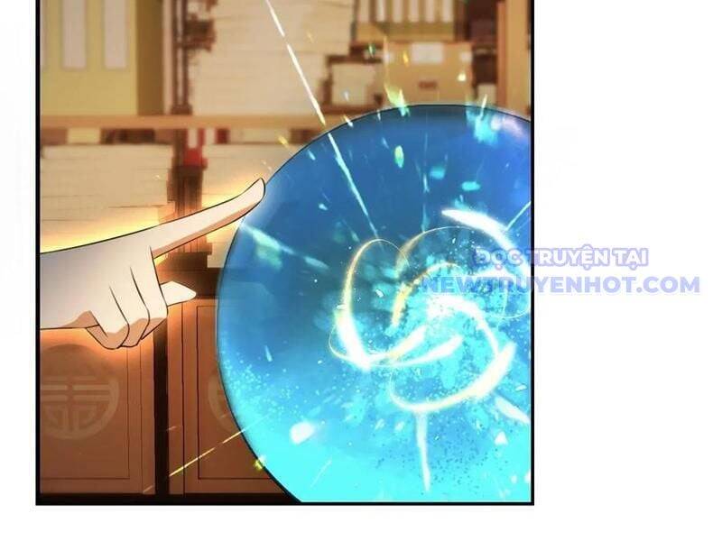 Hoá Ra Ta Đã Vô Địch Từ Lâu - Chapter 240 - Page 110