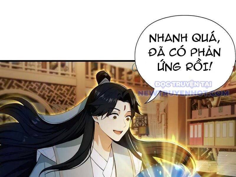 Hoá Ra Ta Đã Vô Địch Từ Lâu - Chapter 240 - Page 111