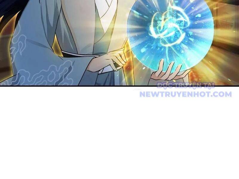 Hoá Ra Ta Đã Vô Địch Từ Lâu - Chapter 240 - Page 112