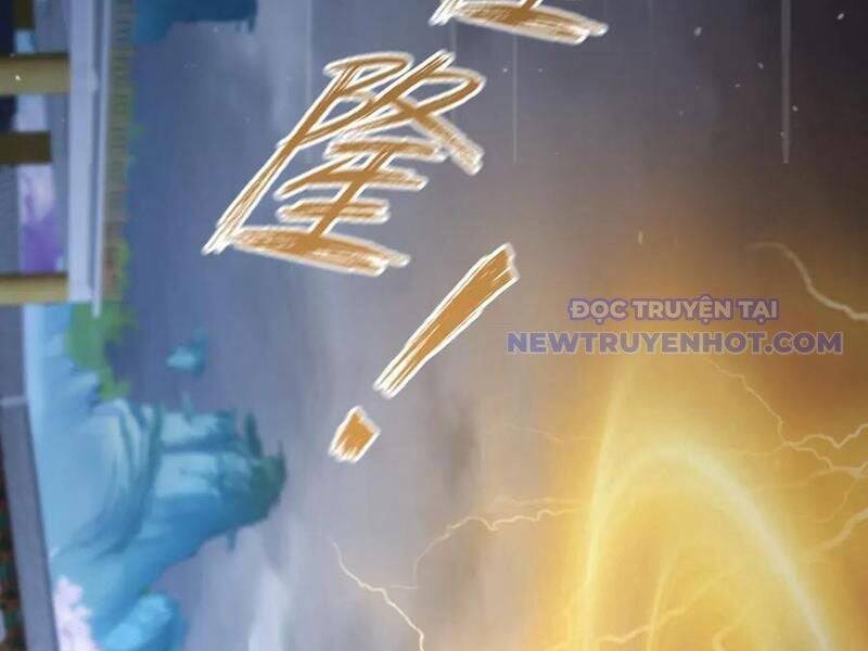 Hoá Ra Ta Đã Vô Địch Từ Lâu - Chapter 240 - Page 114