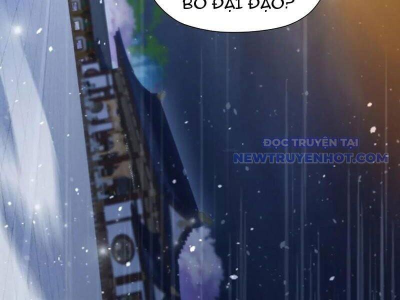 Hoá Ra Ta Đã Vô Địch Từ Lâu - Chapter 240 - Page 117