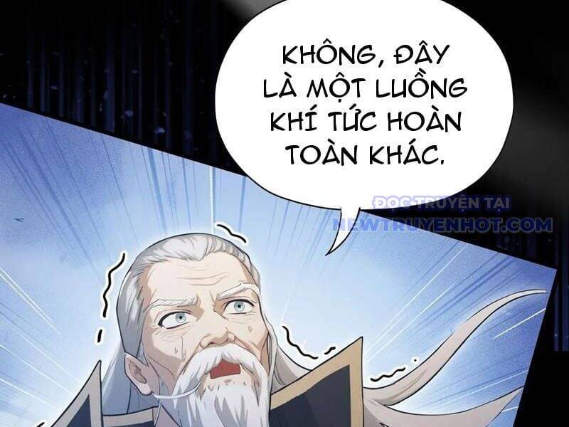 Hoá Ra Ta Đã Vô Địch Từ Lâu - Chapter 240 - Page 119