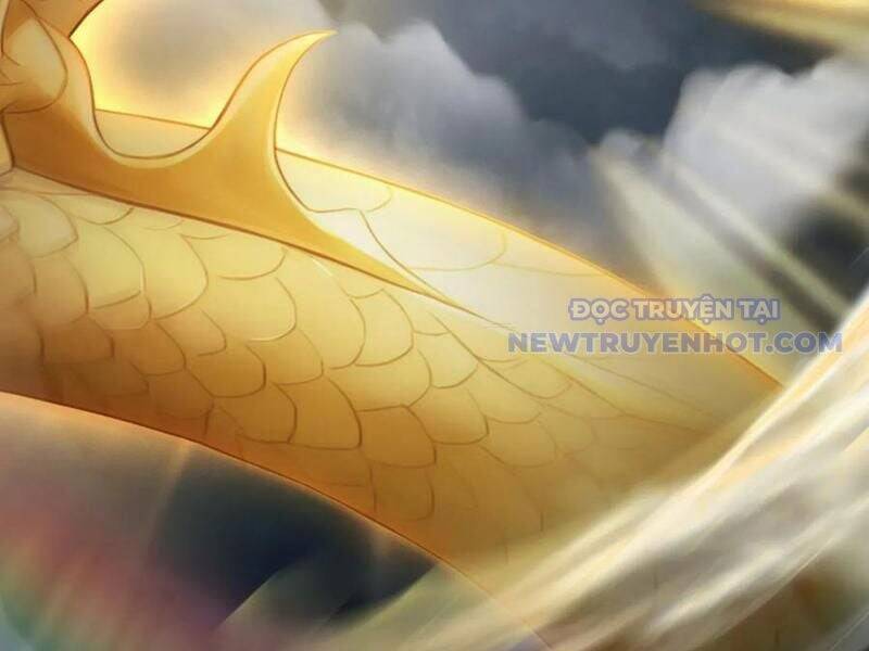 Hoá Ra Ta Đã Vô Địch Từ Lâu - Chapter 240 - Page 122