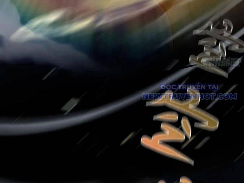 Hoá Ra Ta Đã Vô Địch Từ Lâu - Chapter 240 - Page 123