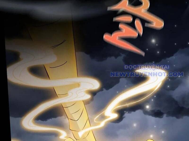 Hoá Ra Ta Đã Vô Địch Từ Lâu - Chapter 240 - Page 124