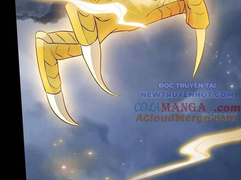 Hoá Ra Ta Đã Vô Địch Từ Lâu - Chapter 240 - Page 126