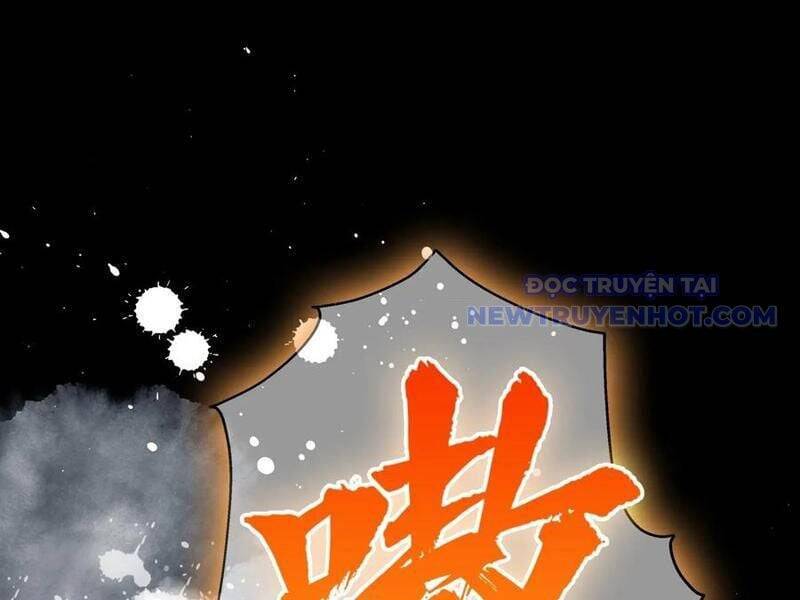 Hoá Ra Ta Đã Vô Địch Từ Lâu - Chapter 240 - Page 128