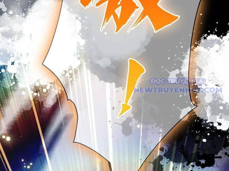 Hoá Ra Ta Đã Vô Địch Từ Lâu - Chapter 240 - Page 129